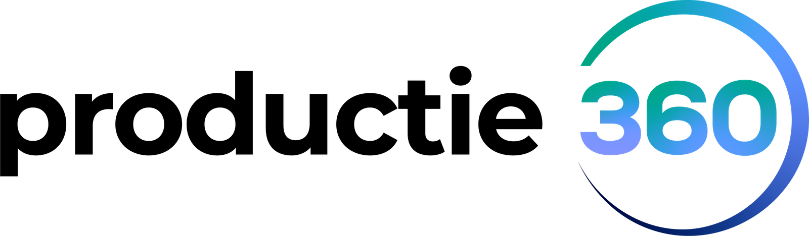 Producție360